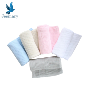 TOP 10 CÁC MẪU KHĂN SỮA BÁN CHẠY NHẤT